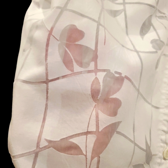 Allison Daley, & free blouse, 14Petite - Picture 11 of 16